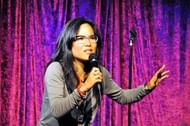 Ali Wong